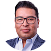 Néstor Camarillo