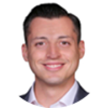 Luis Donaldo Colosio