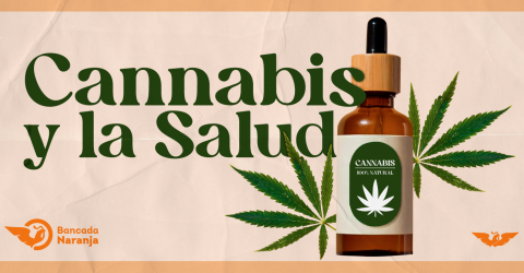 cannabis