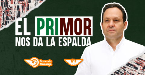 Primor