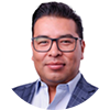 Néstor Camarillo
